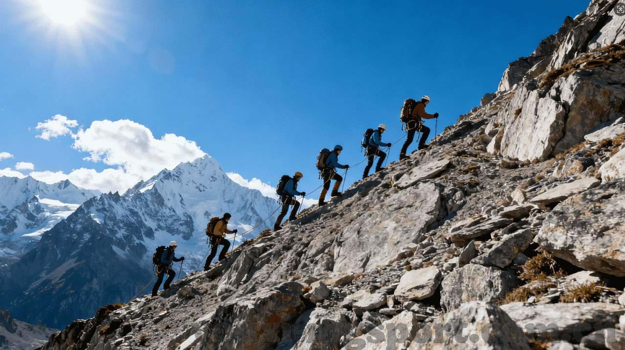 2019男篮世界杯中国男篮12人预测-2019男篮世界杯中国男篮12人预测，阵容深度与战术展望