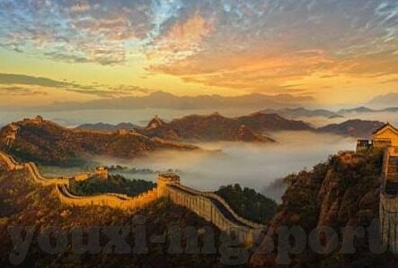 澳门葡京赌场什么梗-澳门葡京赌场,一个传奇赌场的背后故事