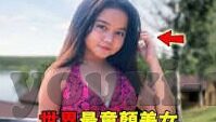 报足球比分-足球比分背后的故事，数据狂欢背后的热血与泪水