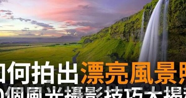 德州经典扑克大小-德州经典扑克大小,策略与技巧的深度探讨