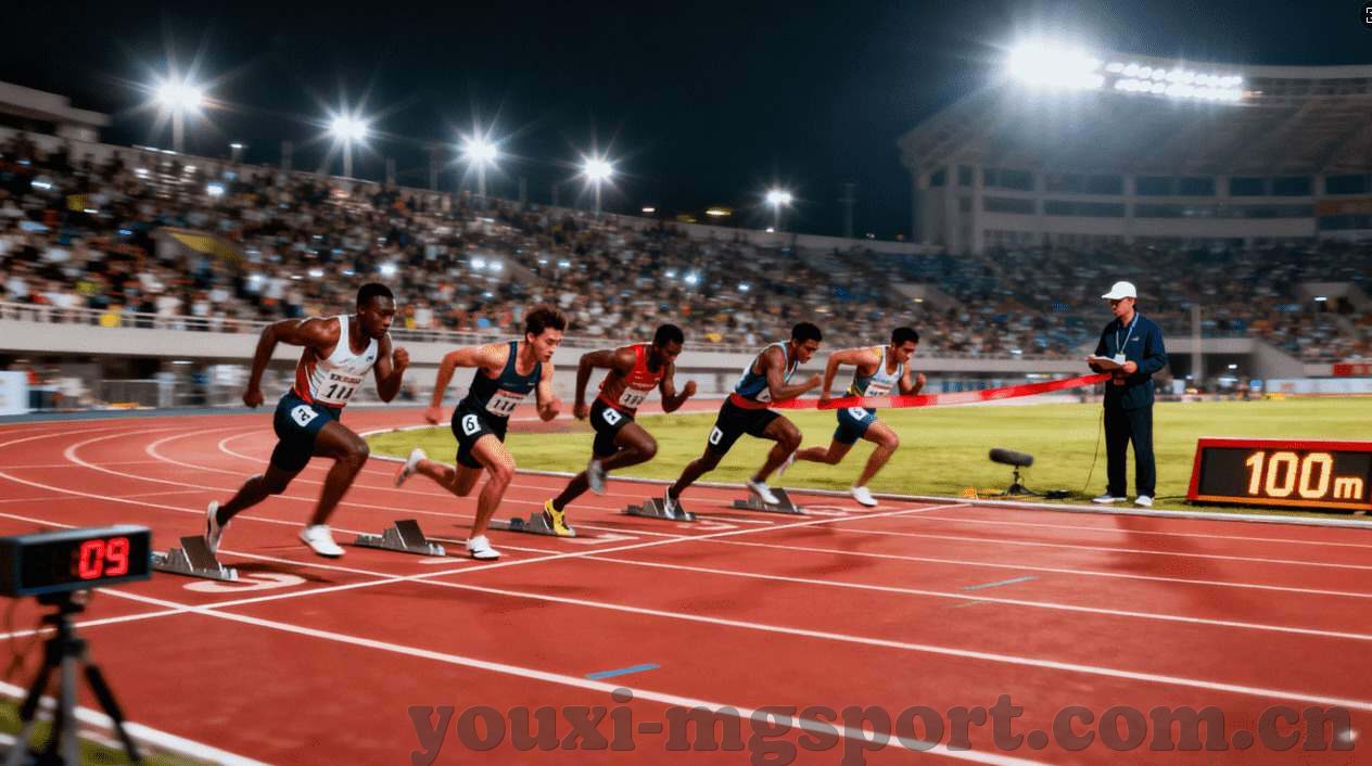 j9九游会公司-探索j9九游会公司的多元世界