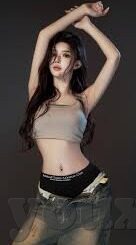 开心狼人九游版下载-开心狼人九游版,玩法创新与社交升级并进的休闲手游