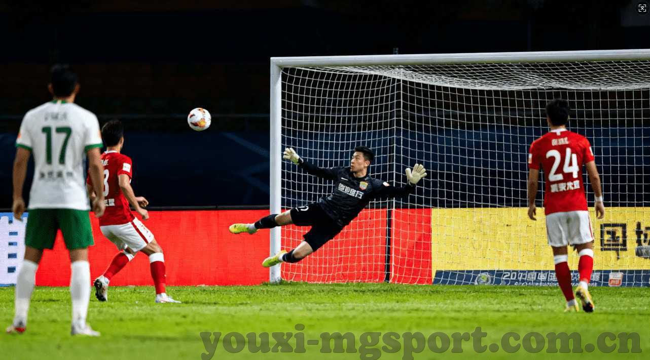 开云电竞官网下载-解锁电竞新世界，一键直通开云电竞官网下载