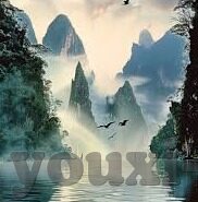 乐鱼体育app导师QQ-乐鱼体育app导师的QQ——开启智慧体育学习新篇章