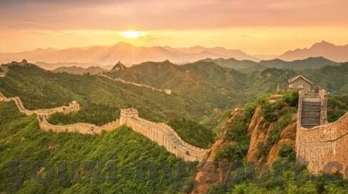 宁夏星空体育-星空下的体育梦想，宁夏的夜空与体育精神的共鸣