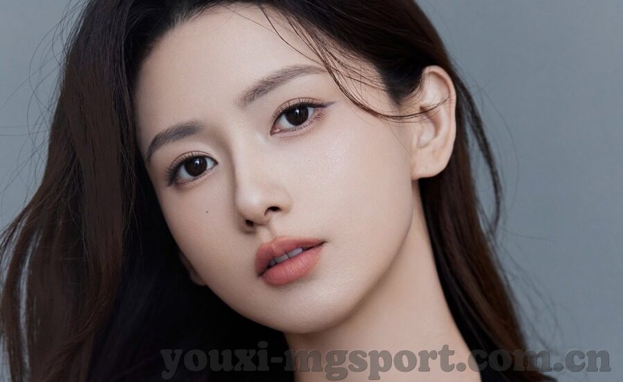 世界杯女子篮球中国队-世界杯女子篮球,中国队的荣耀与挑战