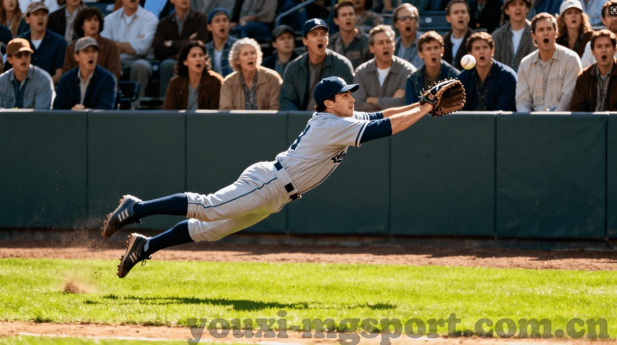 世界杯如何买竞彩-世界杯竞彩购买指南，理性投注，享受足球盛宴