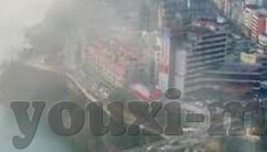 泰国比印度足球比分-泰国与印度足球对决，比分背后的竞技风云与区域足球格局变迁